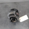 2001-2004 S10/S15/Sonoma Alternator OEM#19244795