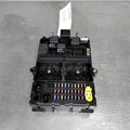 2002 Jeep Grand Cherokee Chassis Brain Box OEM#56042944AF