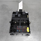 2002 Jeep Grand Cherokee Chassis Brain Box OEM#56042944AF