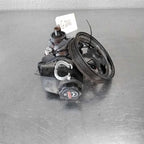 Power Steering Pump/motor CHEVY UPLANDER 05 06 07 08 09