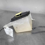 Coolant Recovery Bottle JEEP GRAND CHEROKEE 05 06 07