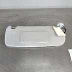 Sun Visor DODGE PICKUP 2500 Right 04 05
