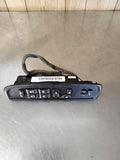 Door Switch Front OLDS BRAVADA 02 03 04