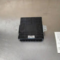 Engine/motor Brain Box SUZUKI GRAND VITARA 02