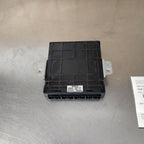 Engine/motor Brain Box SUZUKI GRAND VITARA 02