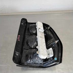 Tail Light Assembly TRAILBLAZER Left 02 03 04 05 06 07 08 09
