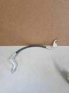 2012-2014 Honda CRV Air Conditioner Hose OEM#80312T0GA01