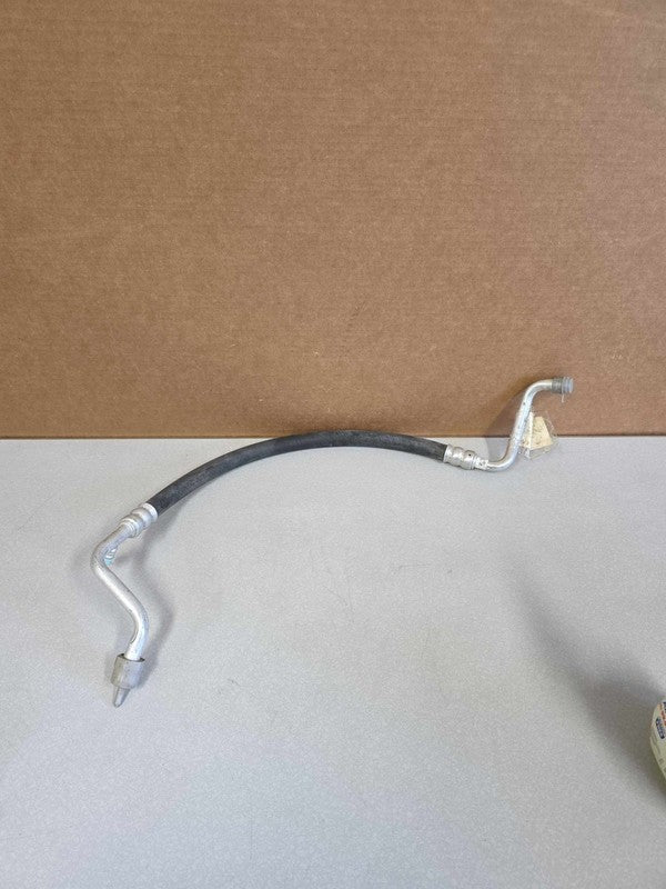 2012-2014 Honda CRV Air Conditioner Hose OEM#80312T0GA01