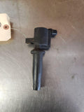 Ignition Coil/ignitor FORD FOCUS 03 04 05 06 07 08 09 10 11