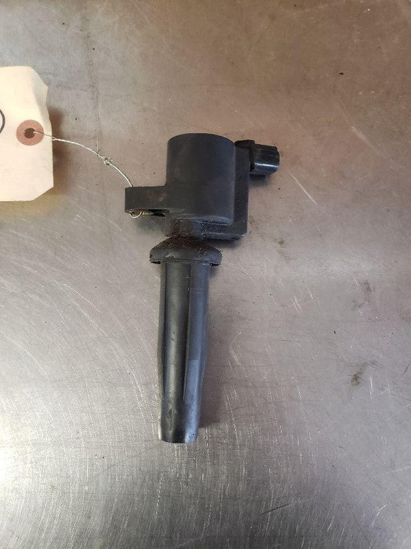 Ignition Coil/ignitor FORD FOCUS 03 04 05 06 07 08 09 10 11