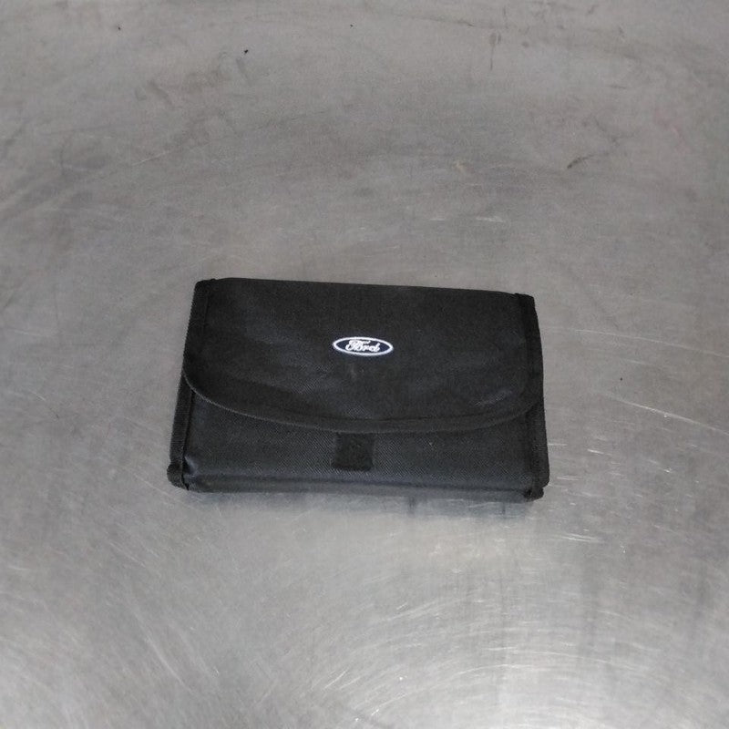 14 694.fd8614 With Cover