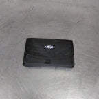 14 694.fd8614 With Cover