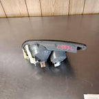 Tail Light Assembly MAZDA 6 Left 06 07 08