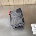 2010 Chevrolet Equinox Engine Fuse Box OEM#20848337