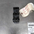 Door Switch Front FORD ESCAPE 08 09 10 11 12