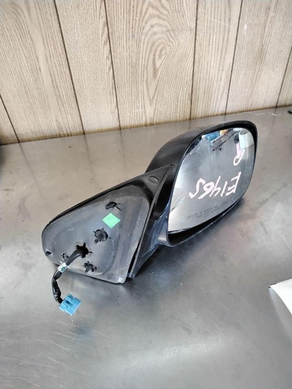 Door Mirror BUICK RENDEZVOUS Right 02 03 04 05 06 07