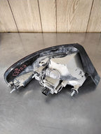 Tail Light Assembly DODGE STRATUS Right 01 02 03 04 05 06