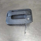 2004-2014 Left Outside Door Handle Ford Pickup F150