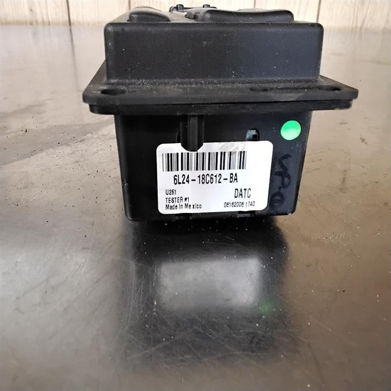 Heater A/c Control MERCURY MOUNTAINEER 06 07 08 09 10