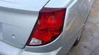 Tail Light Assembly SATURN ION Right 03 04 05 06 07