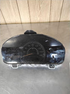 Speedometer HONDA ACCORD 03 04 05 06 07