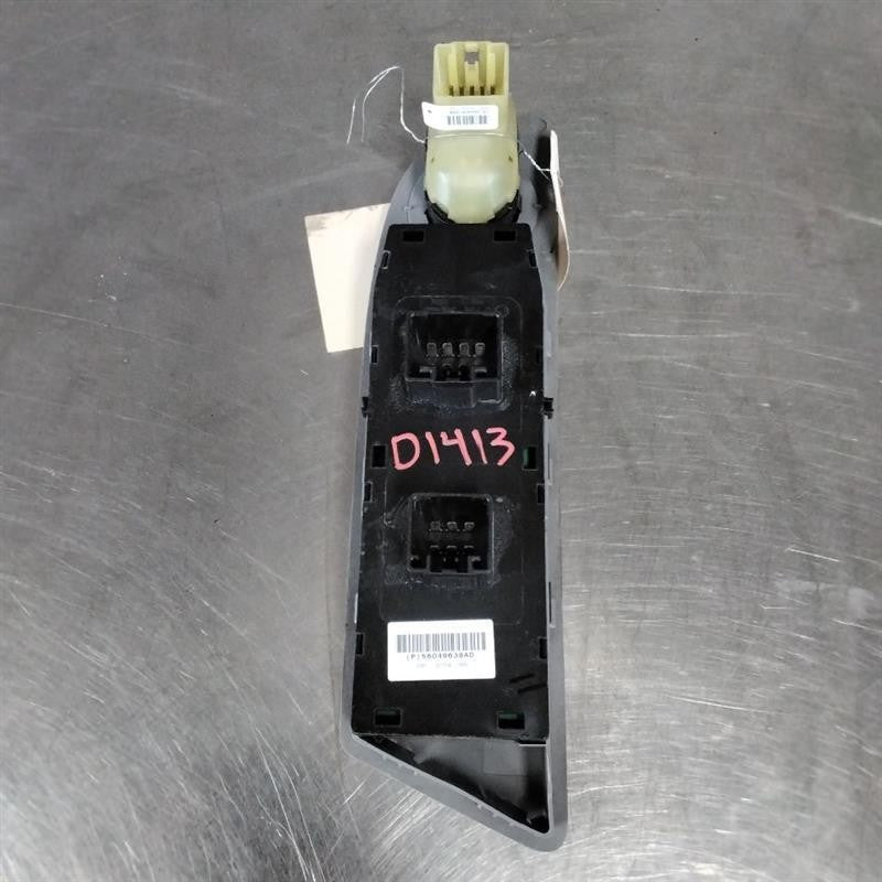 Door Switch Front DODGE DAKOTA 05