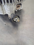 2013-2014 Subaru Legacy Alternator OEM#23700AA78A8A