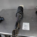 Strut Assembly DODGE CHARGER Left 06 07 08 09 10