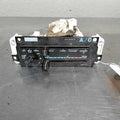 Heater A/c Control FORD RANGER 93 94