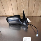 Door Mirror PONTIAC MONTANA VAN Right 99 00 01 02 03 04 05 06 07 08 09