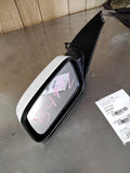 Door Mirror CHEVY HHR Left 07 08 09 10 11
