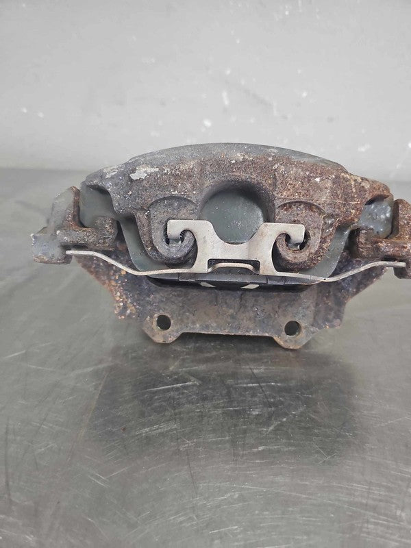 Caliper FORD ESCAPE Right 13 14 15 16 17 18 19