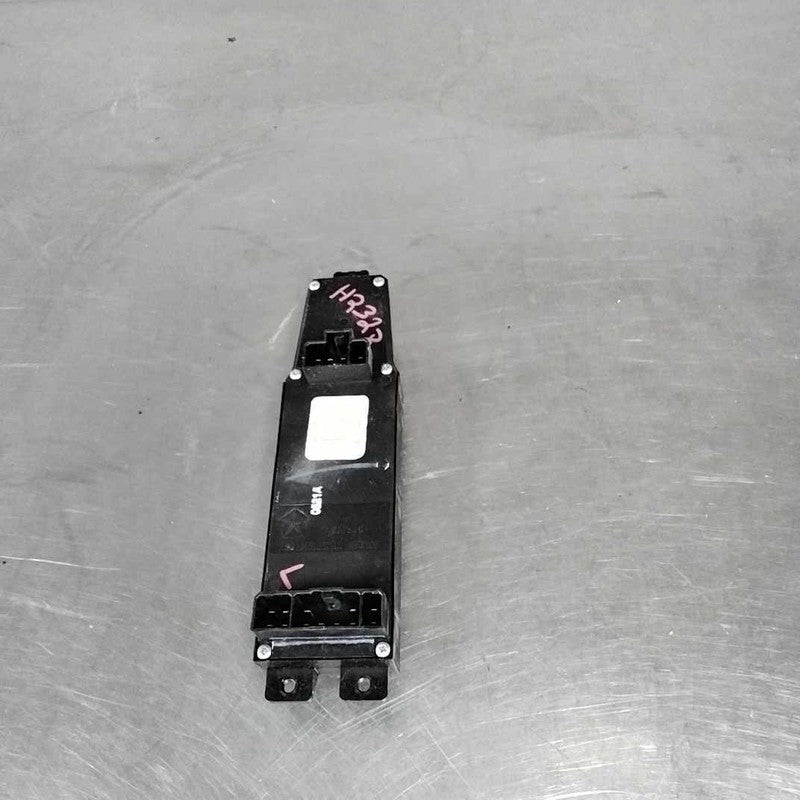 Door Switch Front JEEP CHEROKEE 97 98 99 00 01