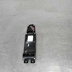 Door Switch Front JEEP CHEROKEE 97 98 99 00 01