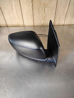 Door Mirror DODGE CARAVAN Right 11 12 13 14 15 16 17 18 19 20