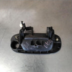 Outside Door Handle DODGE RAM PICKUP 1500 SERIES Left 00 01