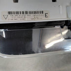 Speedometer MERCURY SABLE 03