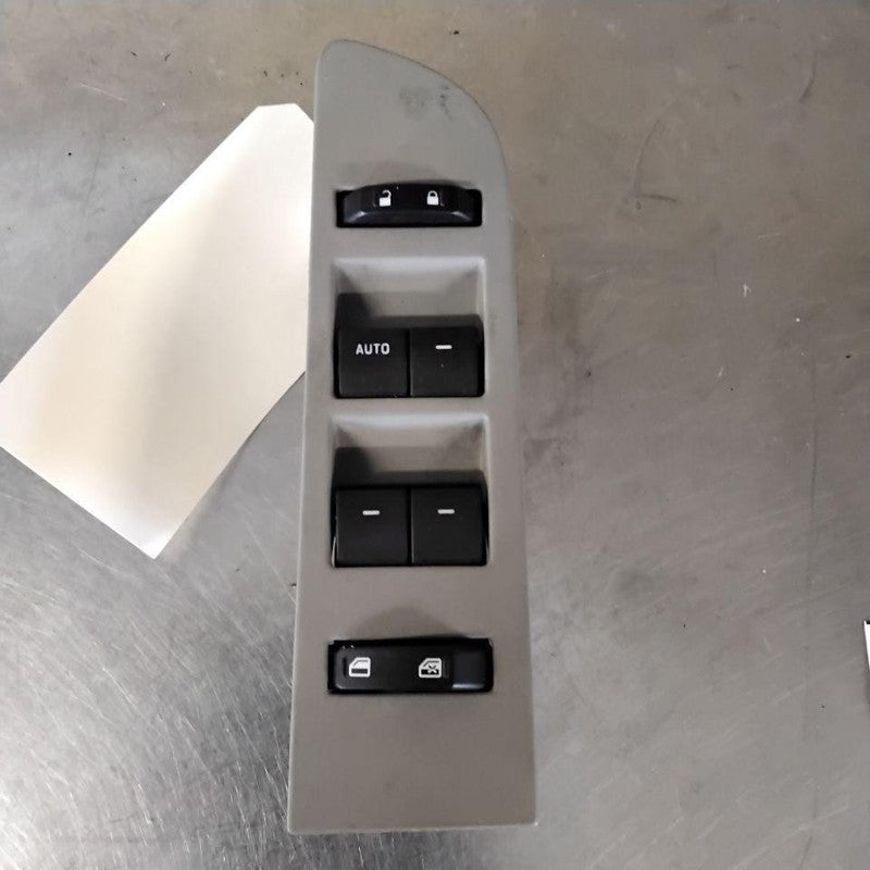 Door Switch Front FORD PICKUP F150 09 10