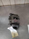 Caliper DODGE CHARGER Right 11 12 13 14 15 16 17 18 19 20 21 22 23
