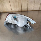 Tail Light Assembly CHEVY COBALT Left 05 06 07 08 09 10