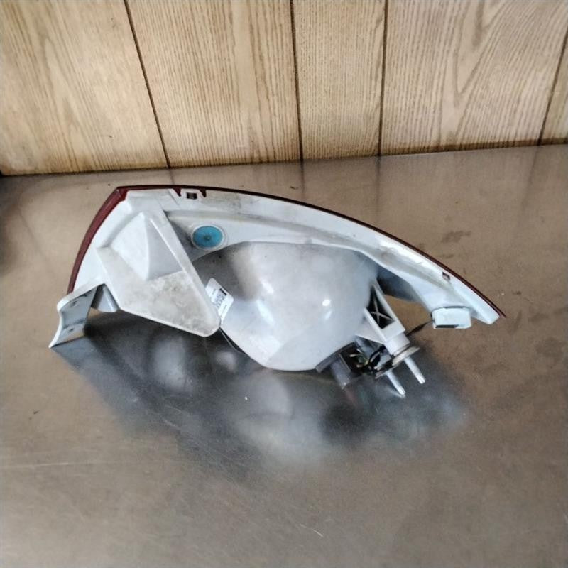 Tail Light Assembly CHEVY COBALT Left 05 06 07 08 09 10