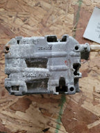 1999-2005 Pontiac Grand Am Chassis Brain Box OEM#12575408