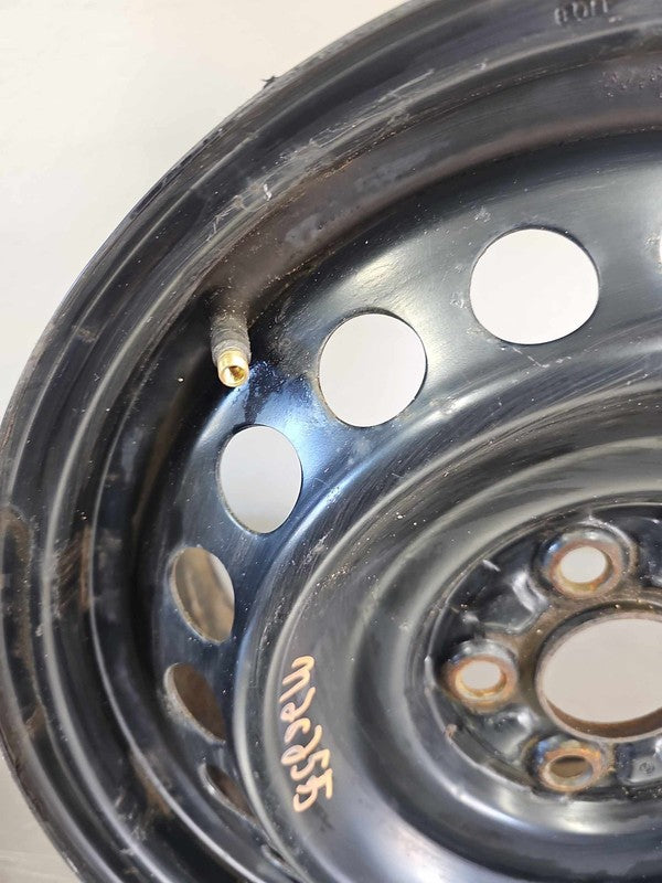 2017-2023 Subaru Impreza 16" Wheel