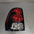 Tail Light Assembly TRAILBLAZER Left 02 03 04 05 06 07 08 09