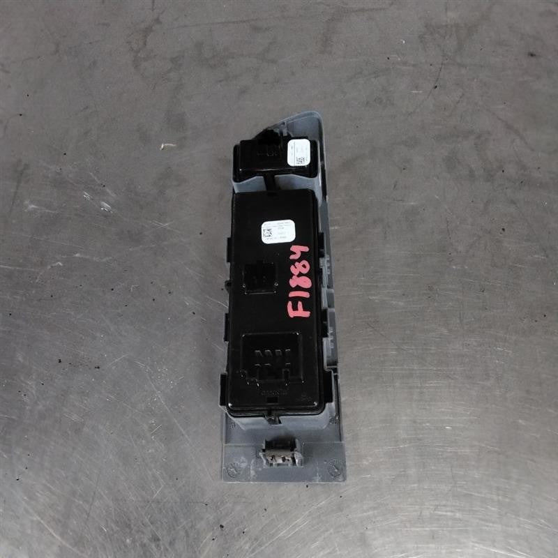 Door Switch Front FORD PICKUP F150 11 12 13 14