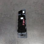 Door Switch Front FORD PICKUP F150 11 12 13 14