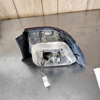 Tail Light Assembly HONDA CIVIC Left 96 97 98