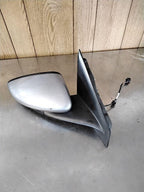 Door Mirror CHRYSLER 200 Right 15 16 17