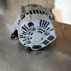 2000-2002 Toyota Tundra Alternator OEM#270606219084