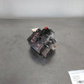 2006-2023 Chrysler 300 Left Caliper
